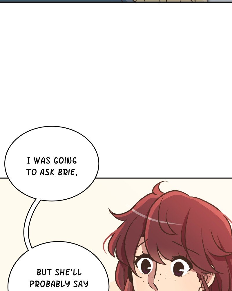 Gourmet Hound - Chapter 158