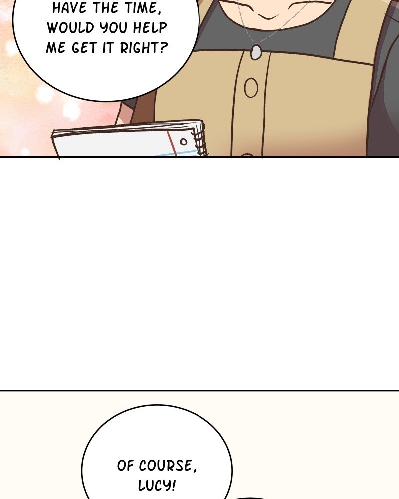 Gourmet Hound - Chapter 158