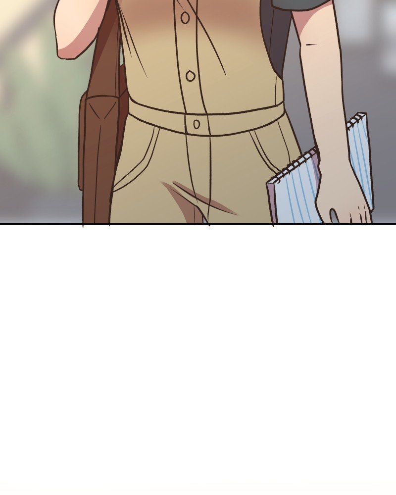 Gourmet Hound - Chapter 158