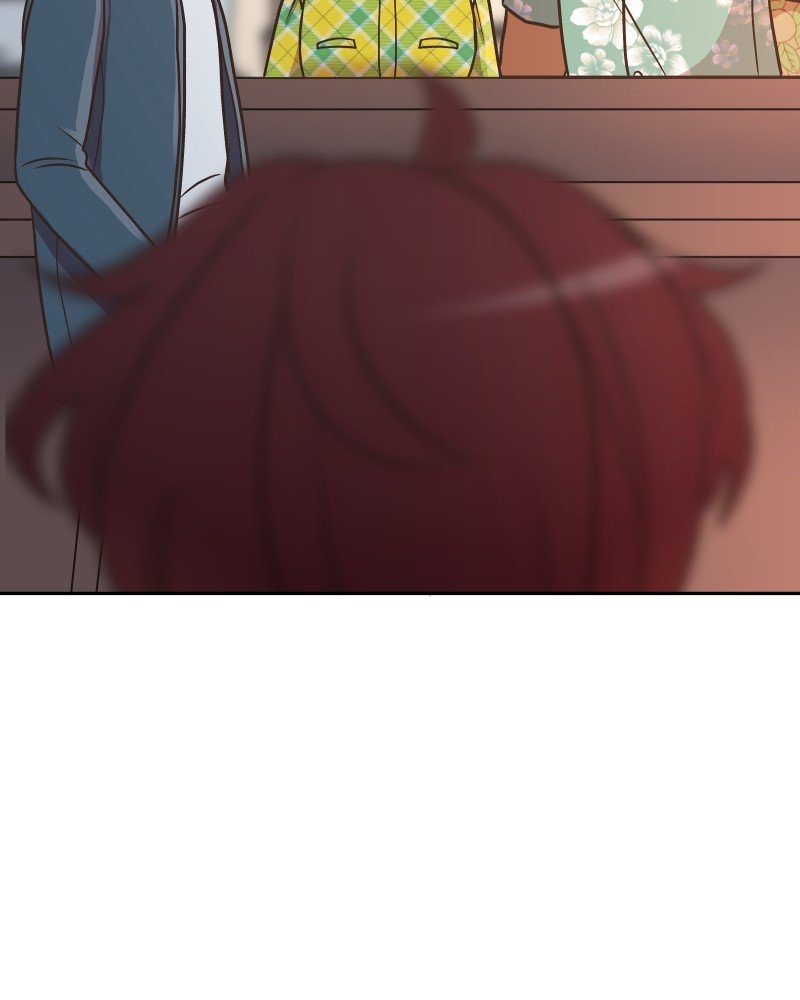 Gourmet Hound - Chapter 158