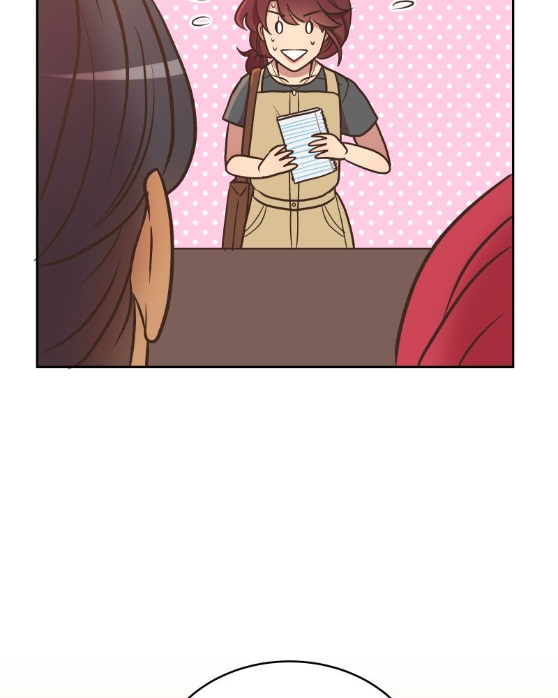 Gourmet Hound - Chapter 158