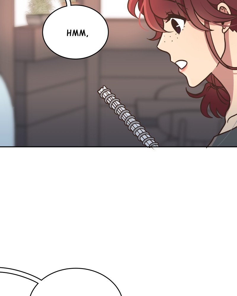 Gourmet Hound - Chapter 158