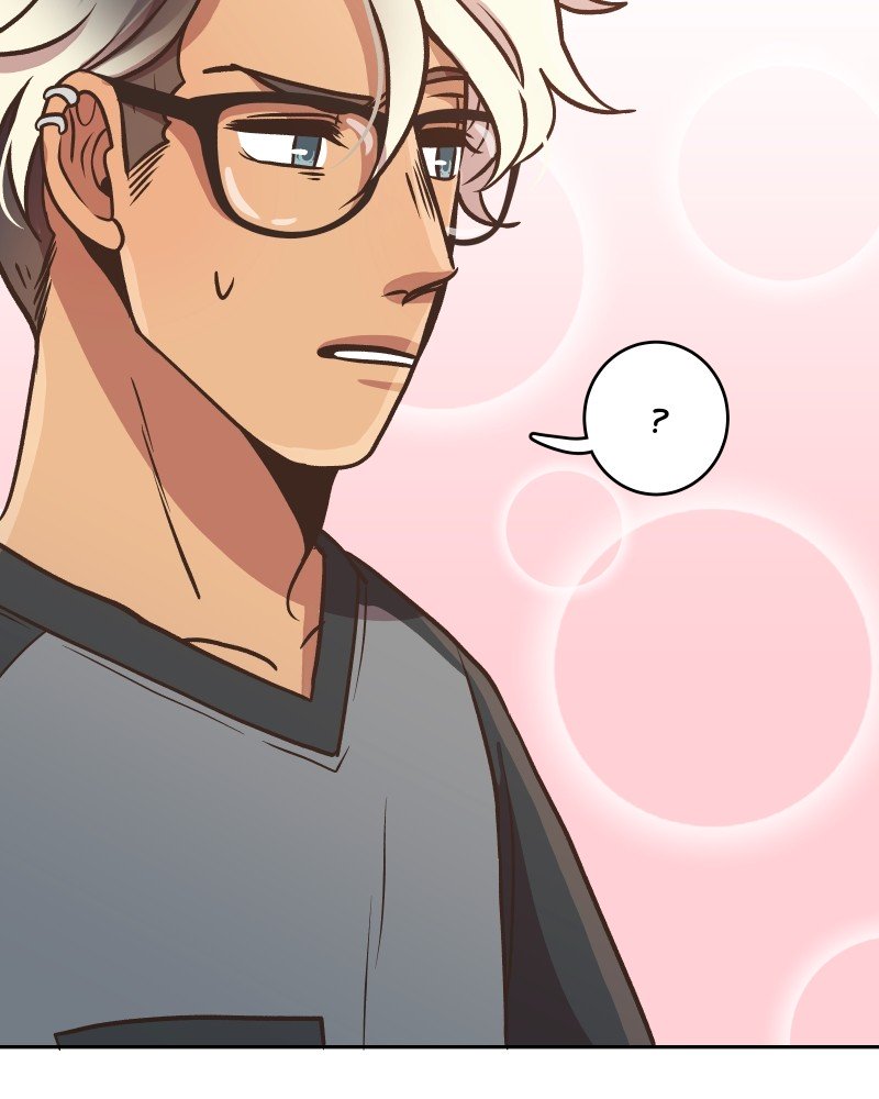 Gourmet Hound - Chapter 158