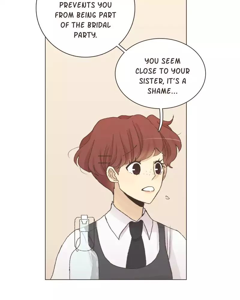 Gourmet Hound - Chapter 26: Ep.26: Farfalle