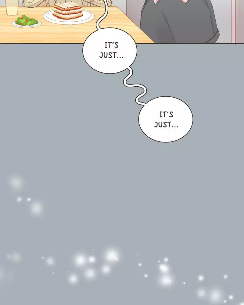 Gourmet Hound - Chapter 26: Ep.26: Farfalle