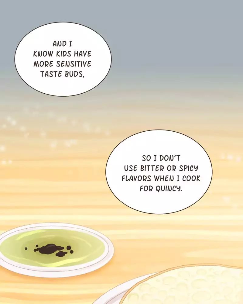 Gourmet Hound - Chapter 26: Ep.26: Farfalle