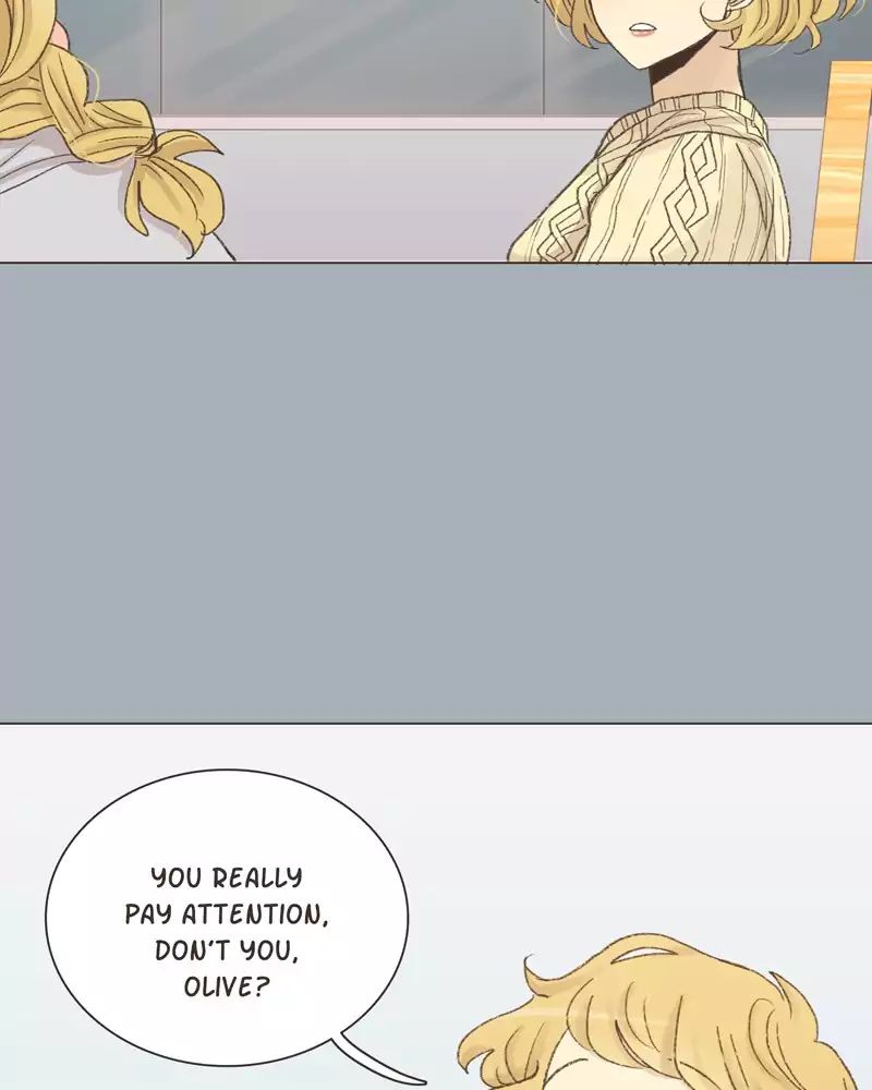 Gourmet Hound - Chapter 26: Ep.26: Farfalle