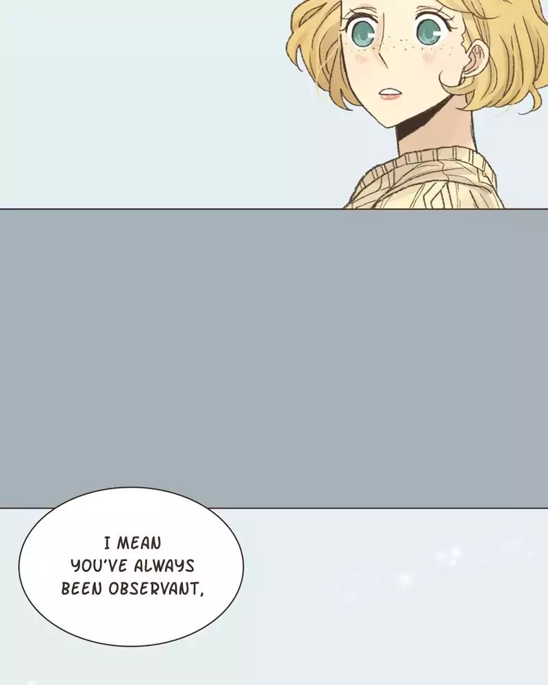 Gourmet Hound - Chapter 26: Ep.26: Farfalle