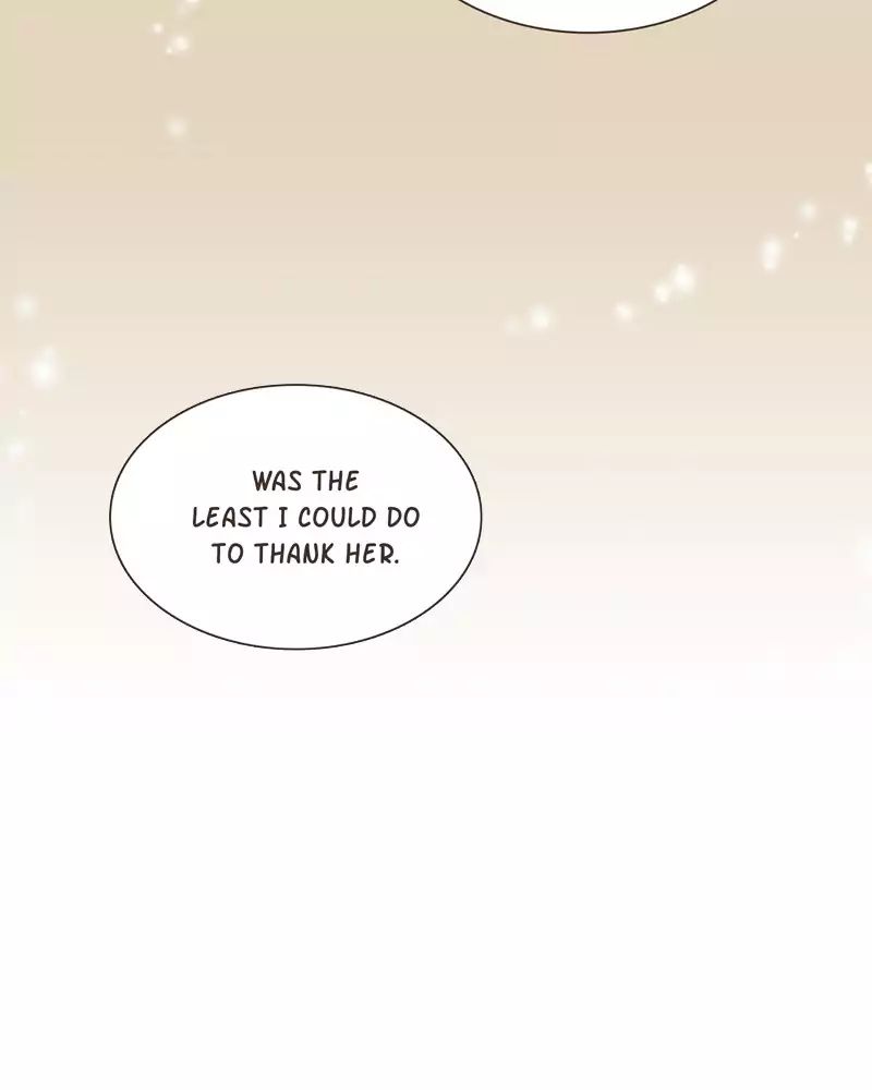 Gourmet Hound - Chapter 26: Ep.26: Farfalle