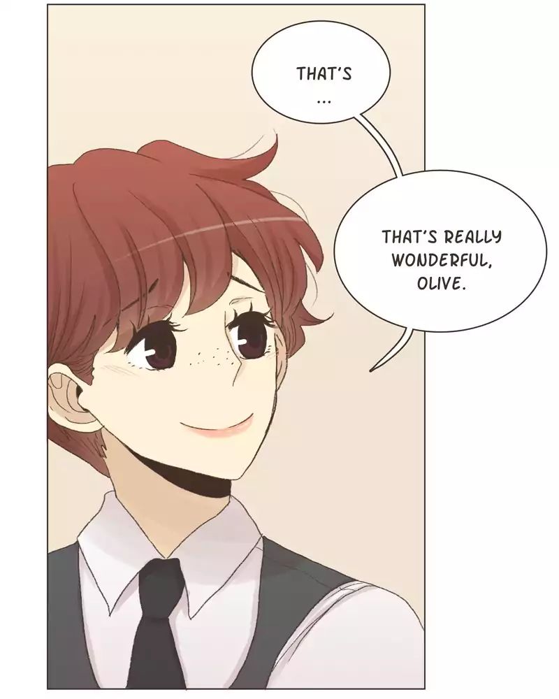 Gourmet Hound - Chapter 26: Ep.26: Farfalle