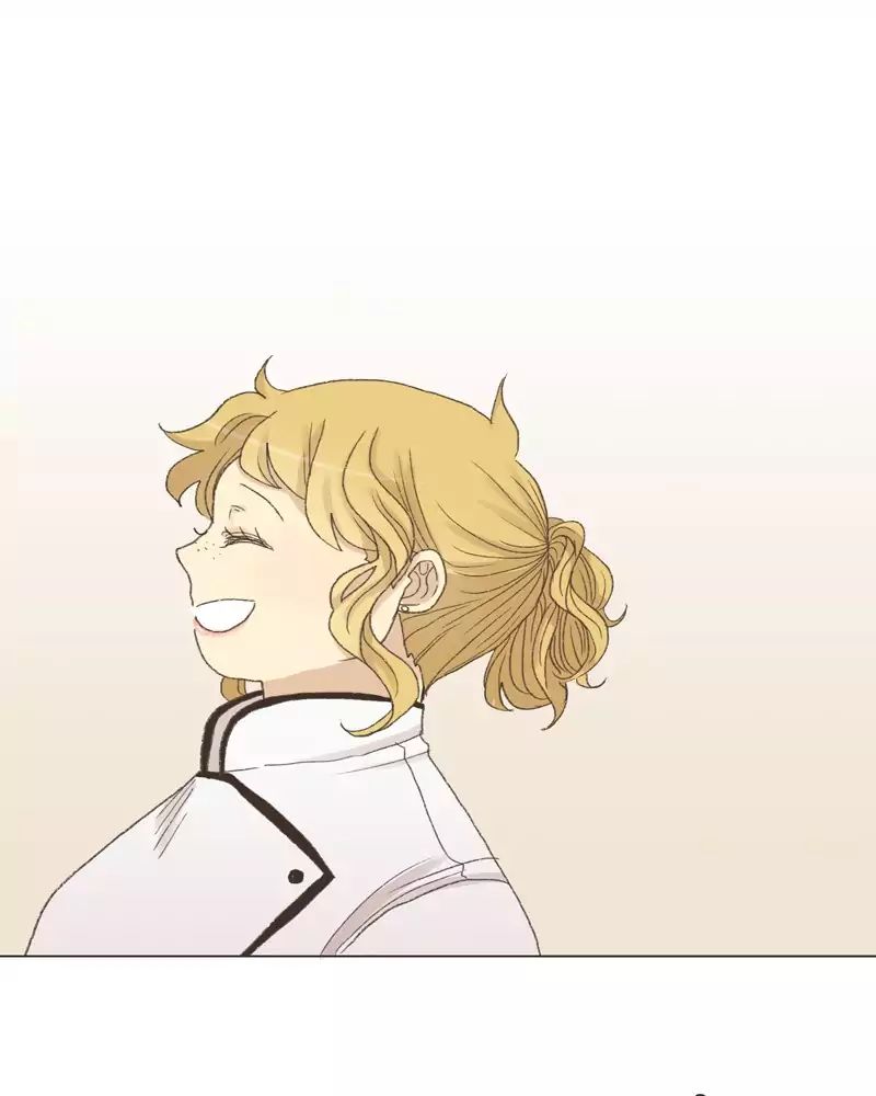 Gourmet Hound - Chapter 26: Ep.26: Farfalle