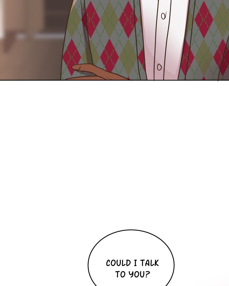 Gourmet Hound - Chapter 166