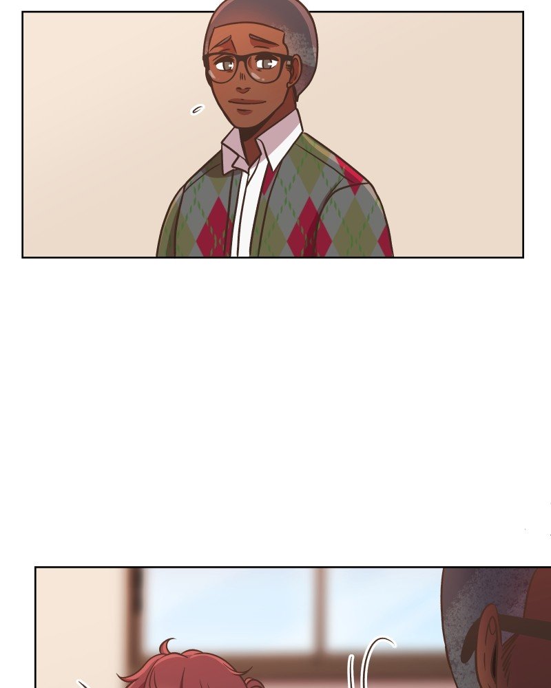 Gourmet Hound - Chapter 166