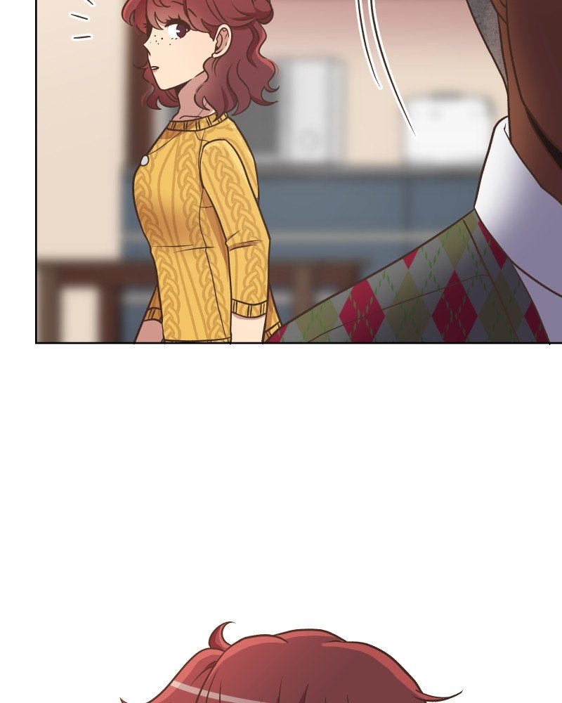 Gourmet Hound - Chapter 166