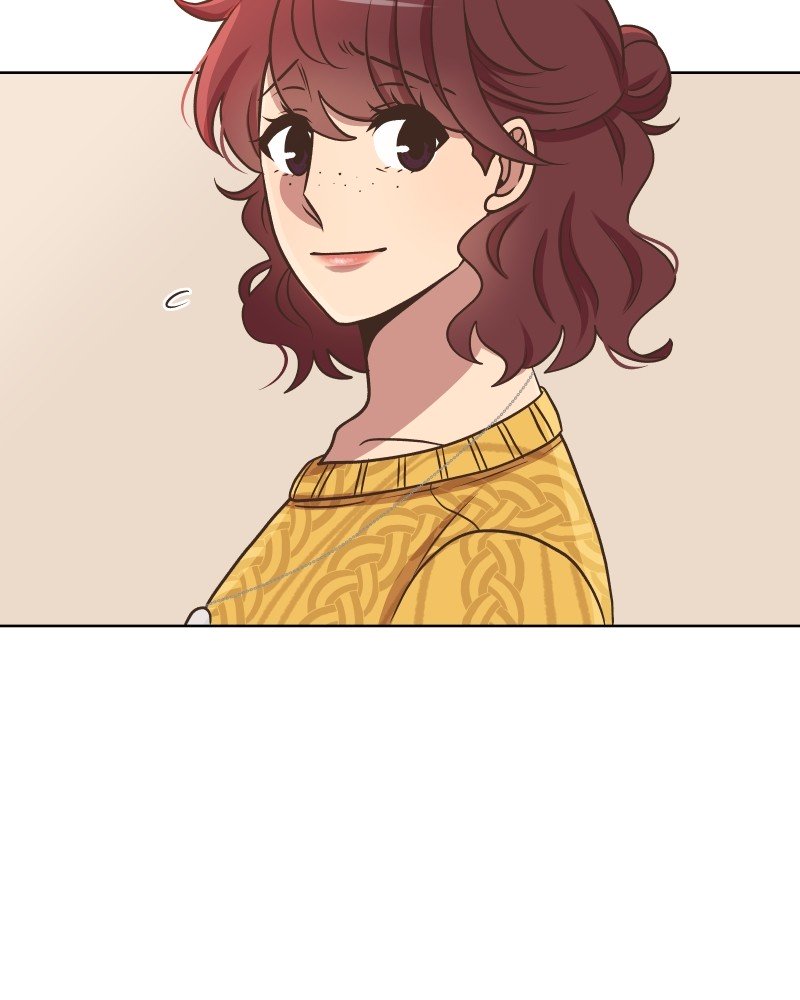 Gourmet Hound - Chapter 166