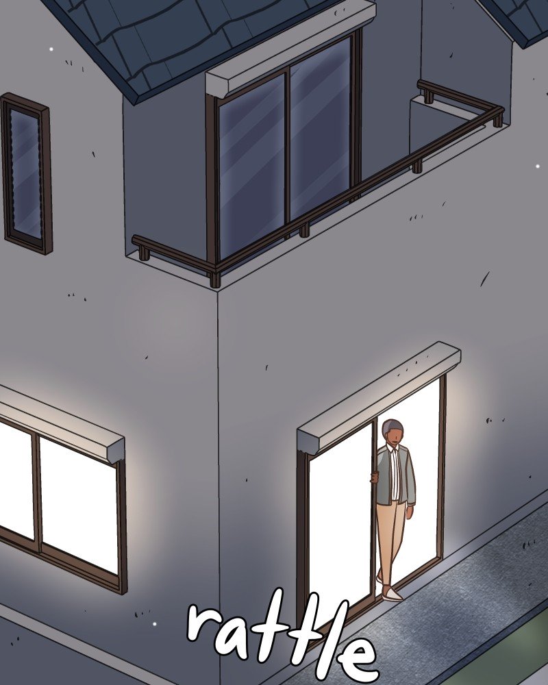 Gourmet Hound - Chapter 166