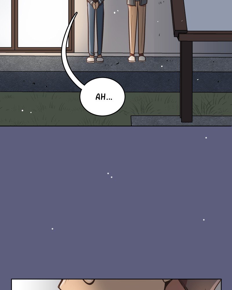 Gourmet Hound - Chapter 166