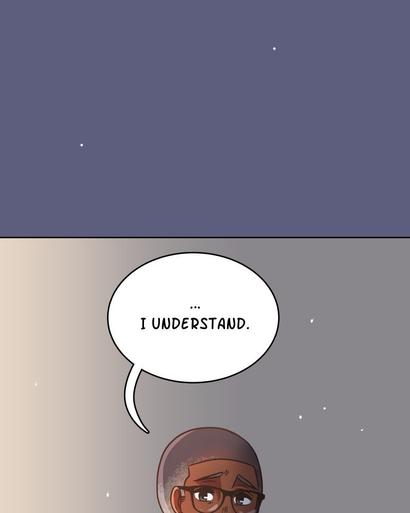 Gourmet Hound - Chapter 166