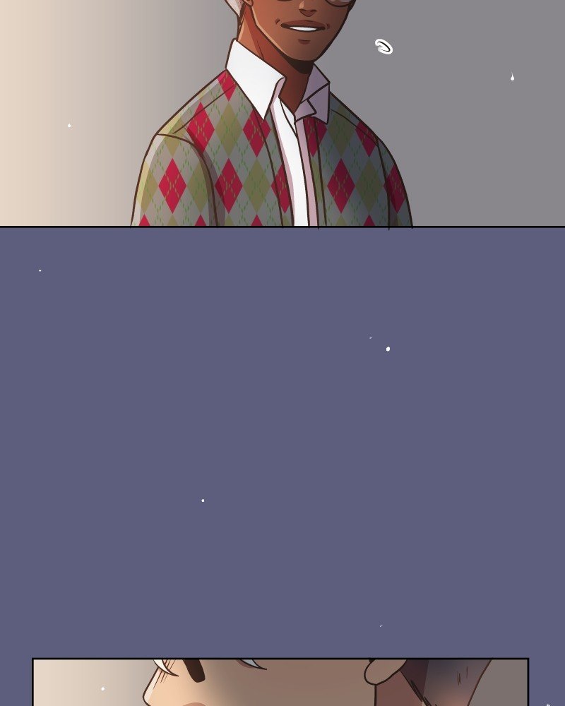 Gourmet Hound - Chapter 166