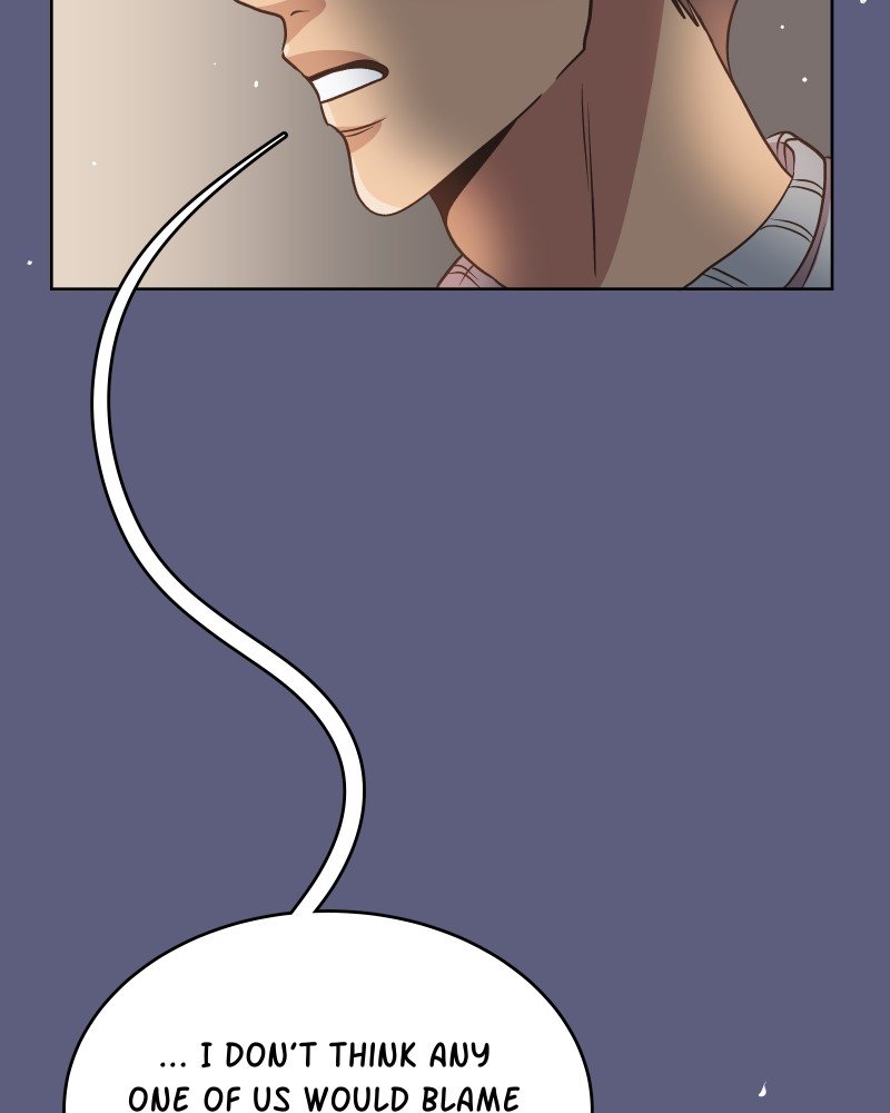 Gourmet Hound - Chapter 166