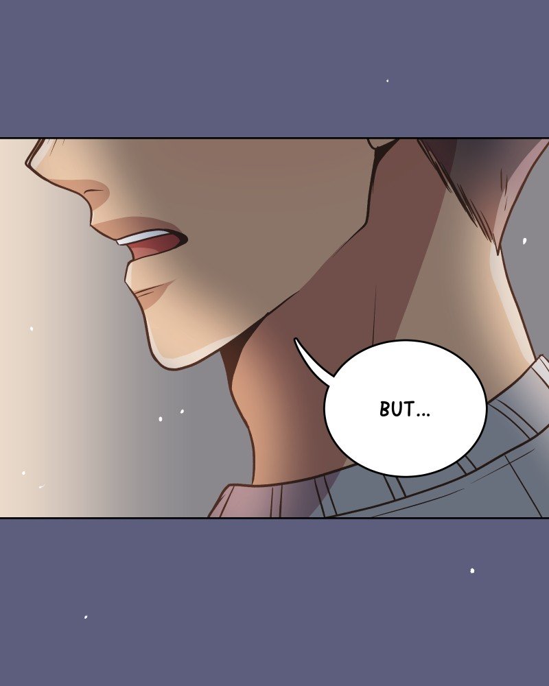 Gourmet Hound - Chapter 166