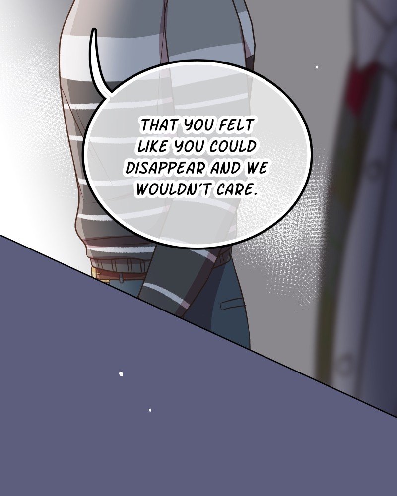 Gourmet Hound - Chapter 166