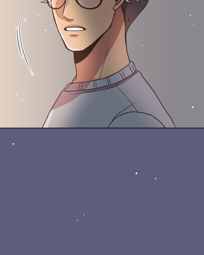 Gourmet Hound - Chapter 166