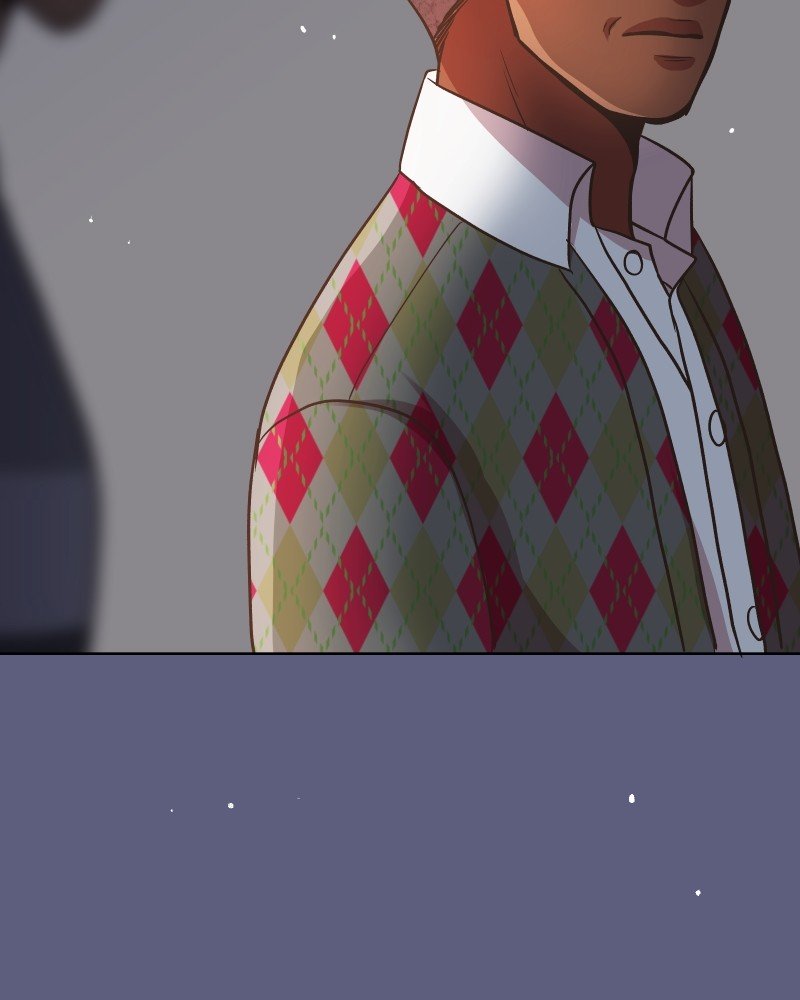 Gourmet Hound - Chapter 166