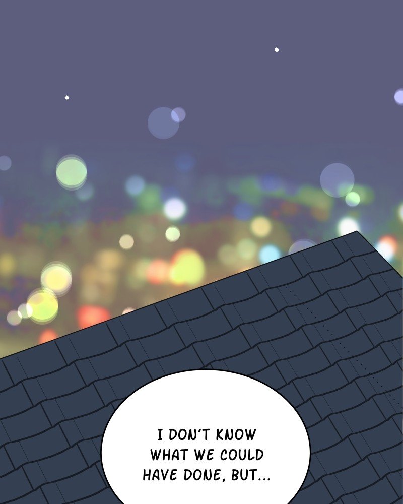 Gourmet Hound - Chapter 166