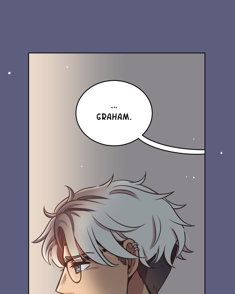 Gourmet Hound - Chapter 166