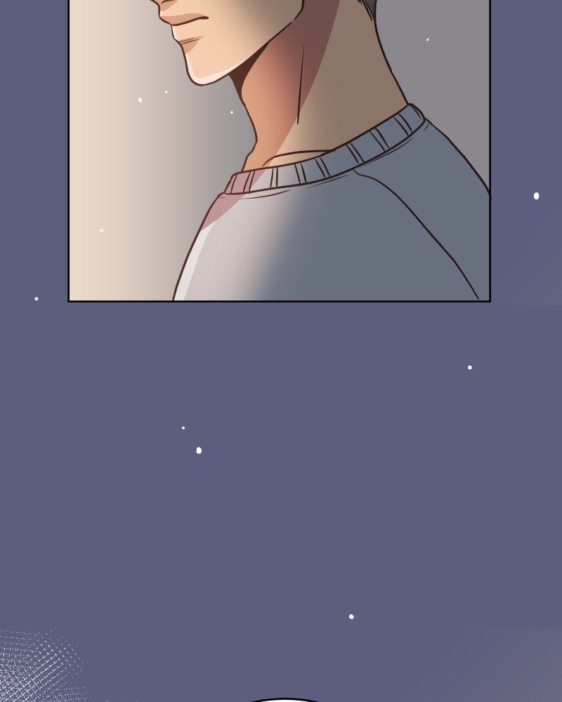 Gourmet Hound - Chapter 166