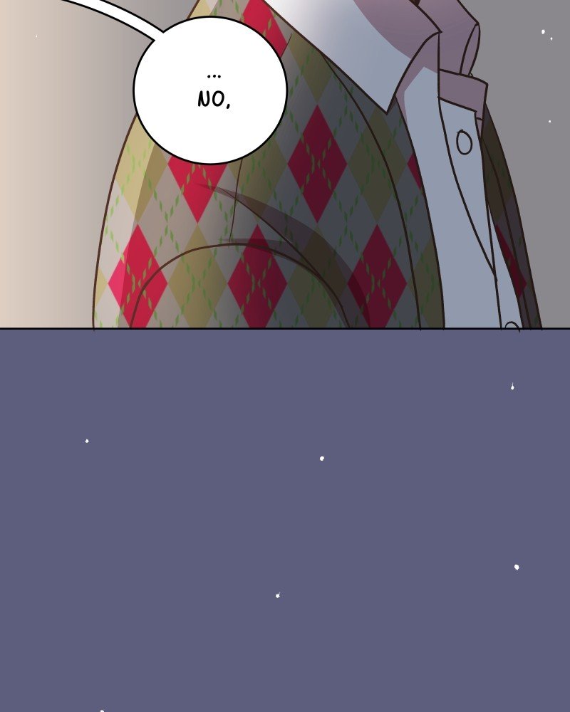 Gourmet Hound - Chapter 166