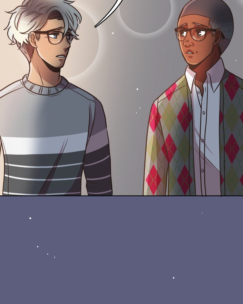 Gourmet Hound - Chapter 166