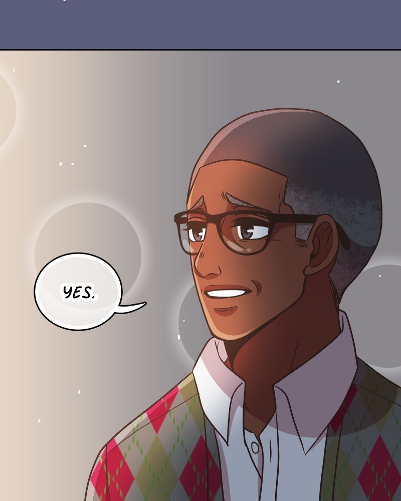 Gourmet Hound - Chapter 166