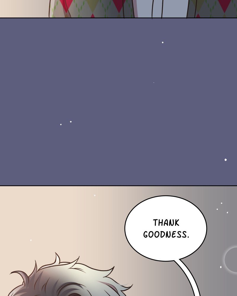 Gourmet Hound - Chapter 166