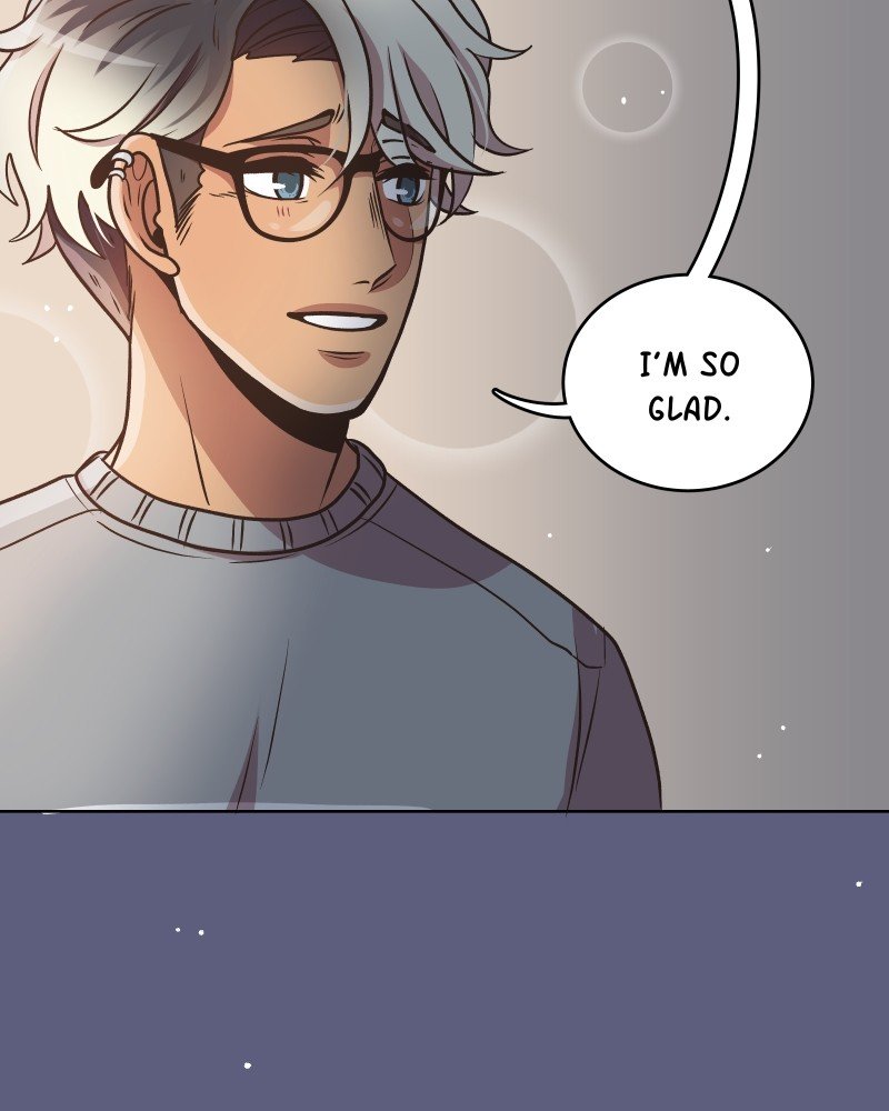 Gourmet Hound - Chapter 166