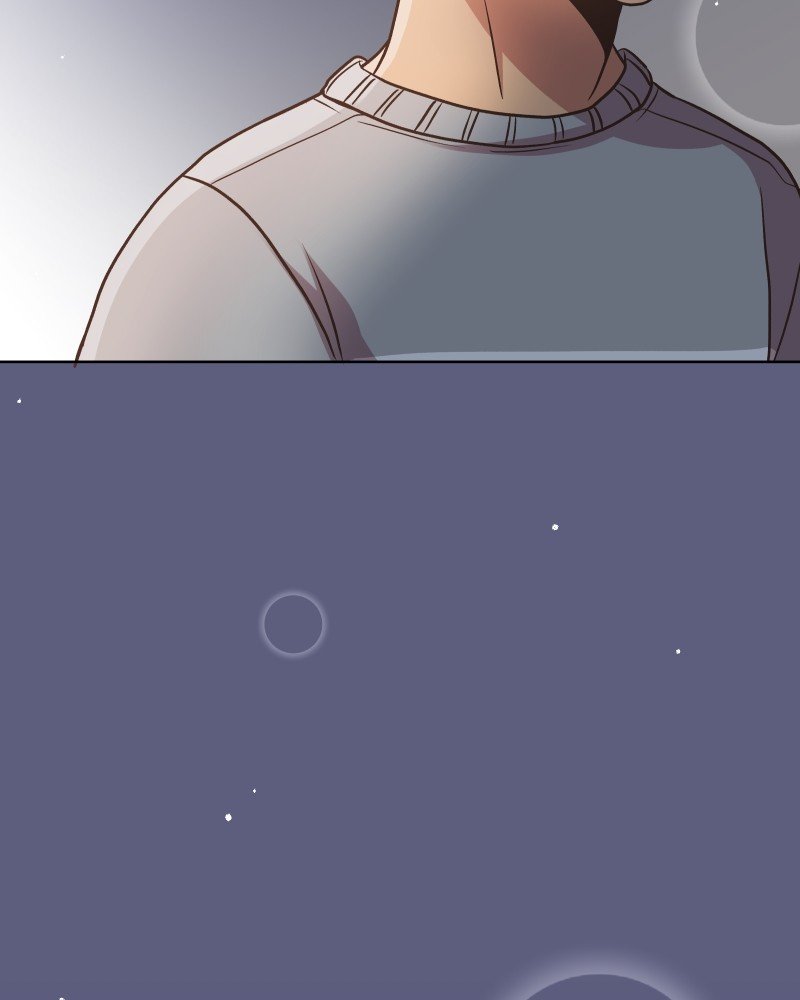 Gourmet Hound - Chapter 166