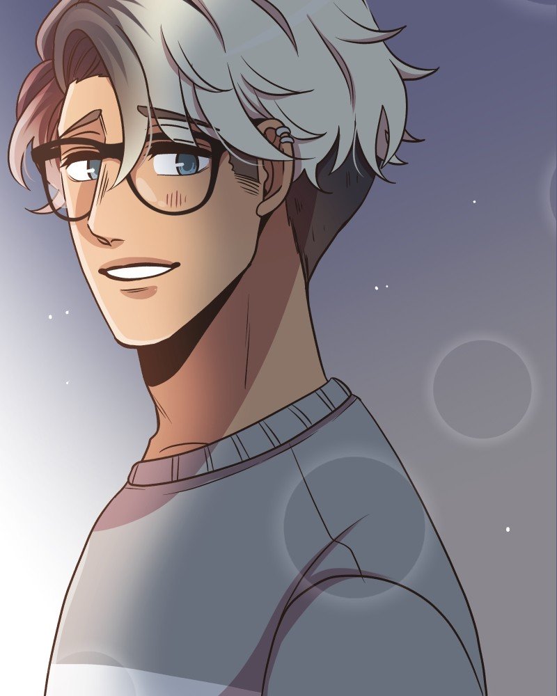 Gourmet Hound - Chapter 166