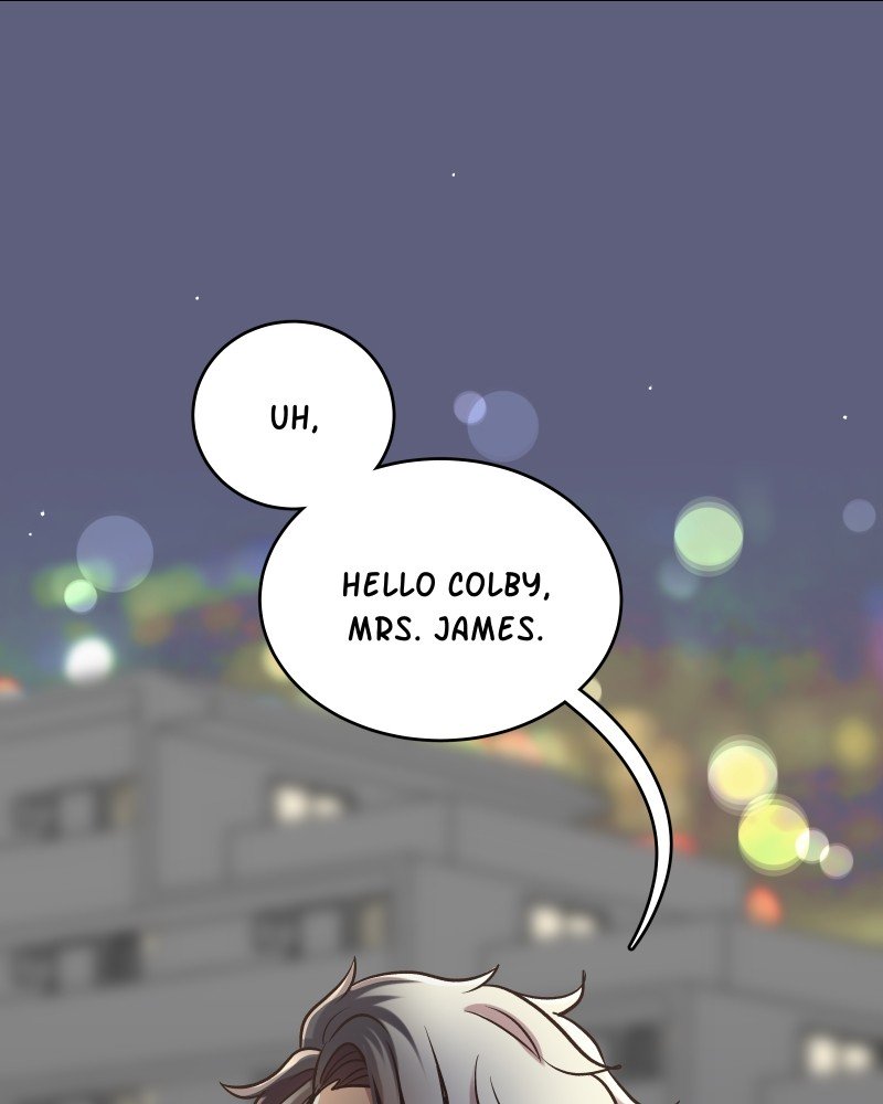 Gourmet Hound - Chapter 163