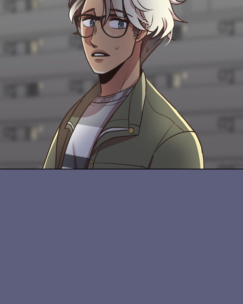 Gourmet Hound - Chapter 163