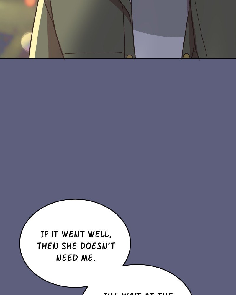 Gourmet Hound - Chapter 163