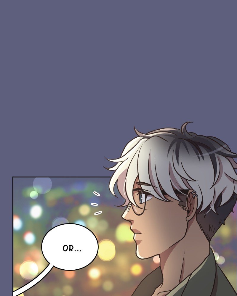 Gourmet Hound - Chapter 163