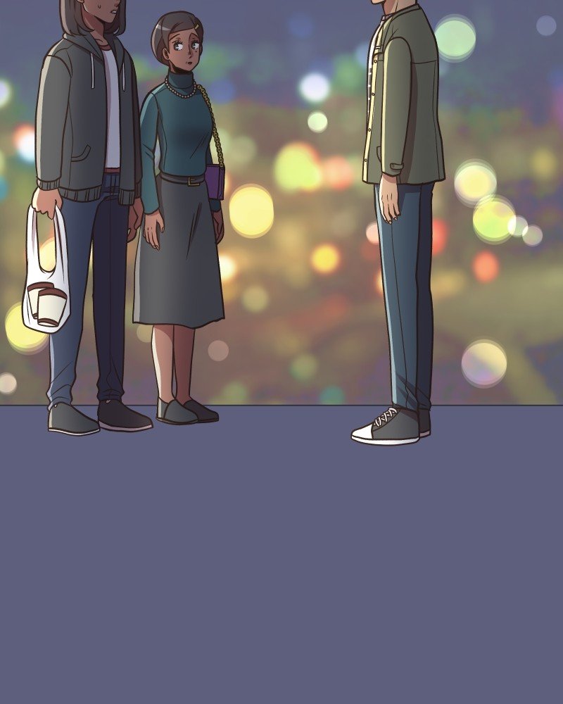 Gourmet Hound - Chapter 163