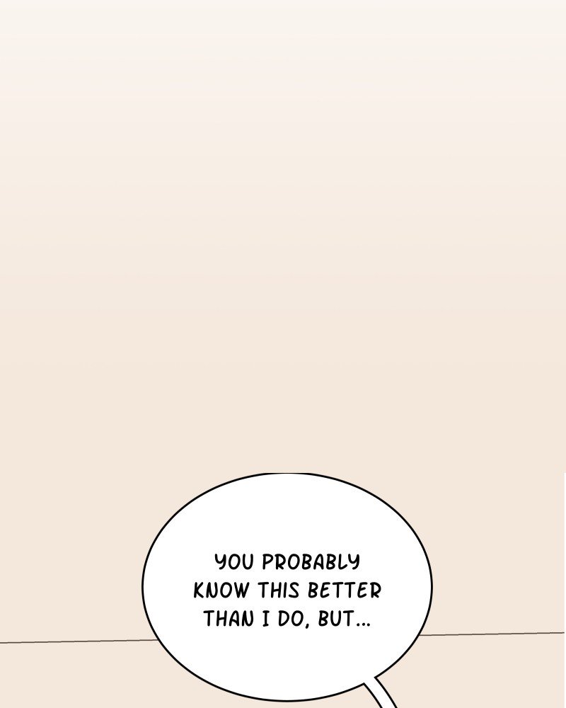 Gourmet Hound - Chapter 163