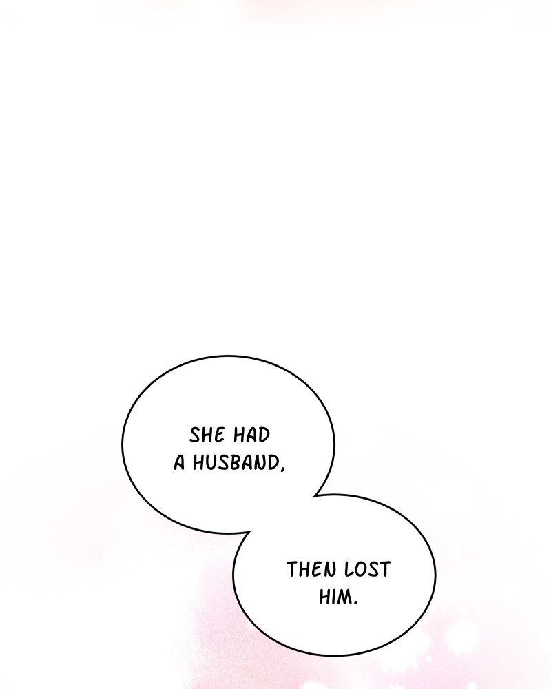 Gourmet Hound - Chapter 163