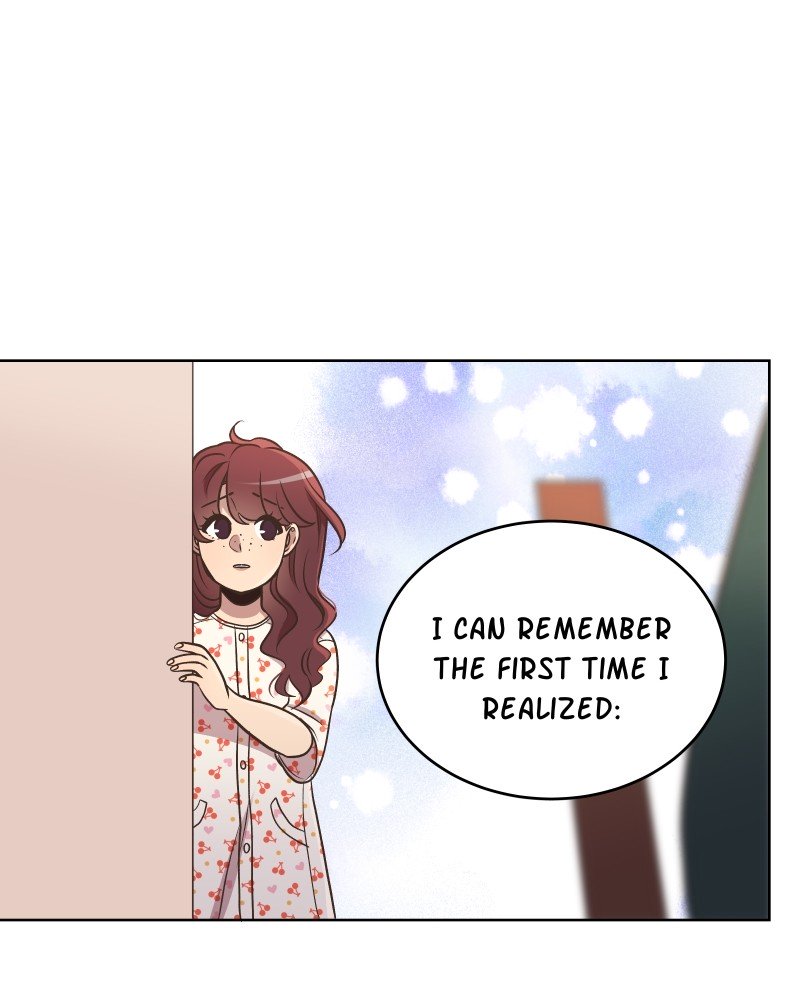 Gourmet Hound - Chapter 163