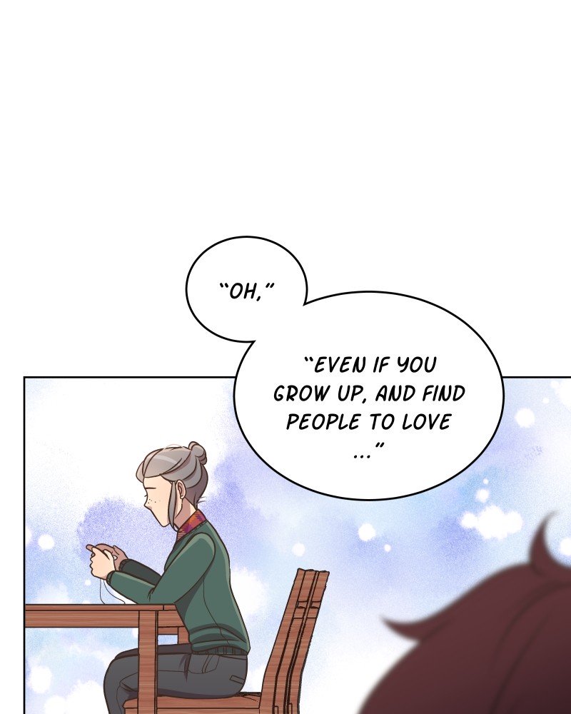 Gourmet Hound - Chapter 163