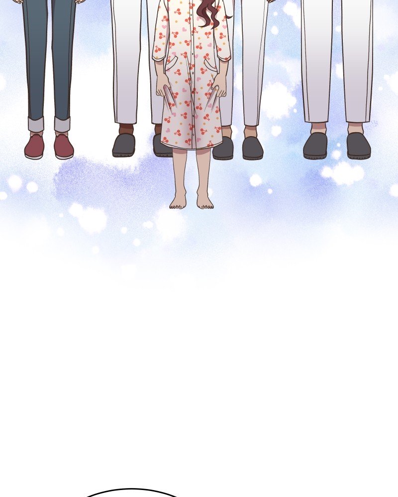 Gourmet Hound - Chapter 163