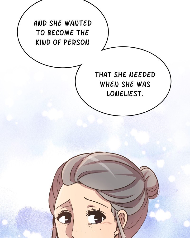 Gourmet Hound - Chapter 163