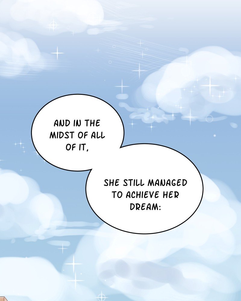 Gourmet Hound - Chapter 163